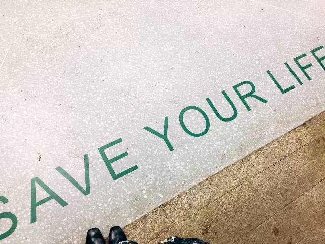 原麦山丘全麦乳酸蔓越莓,北京有哪些原麦山丘面包店