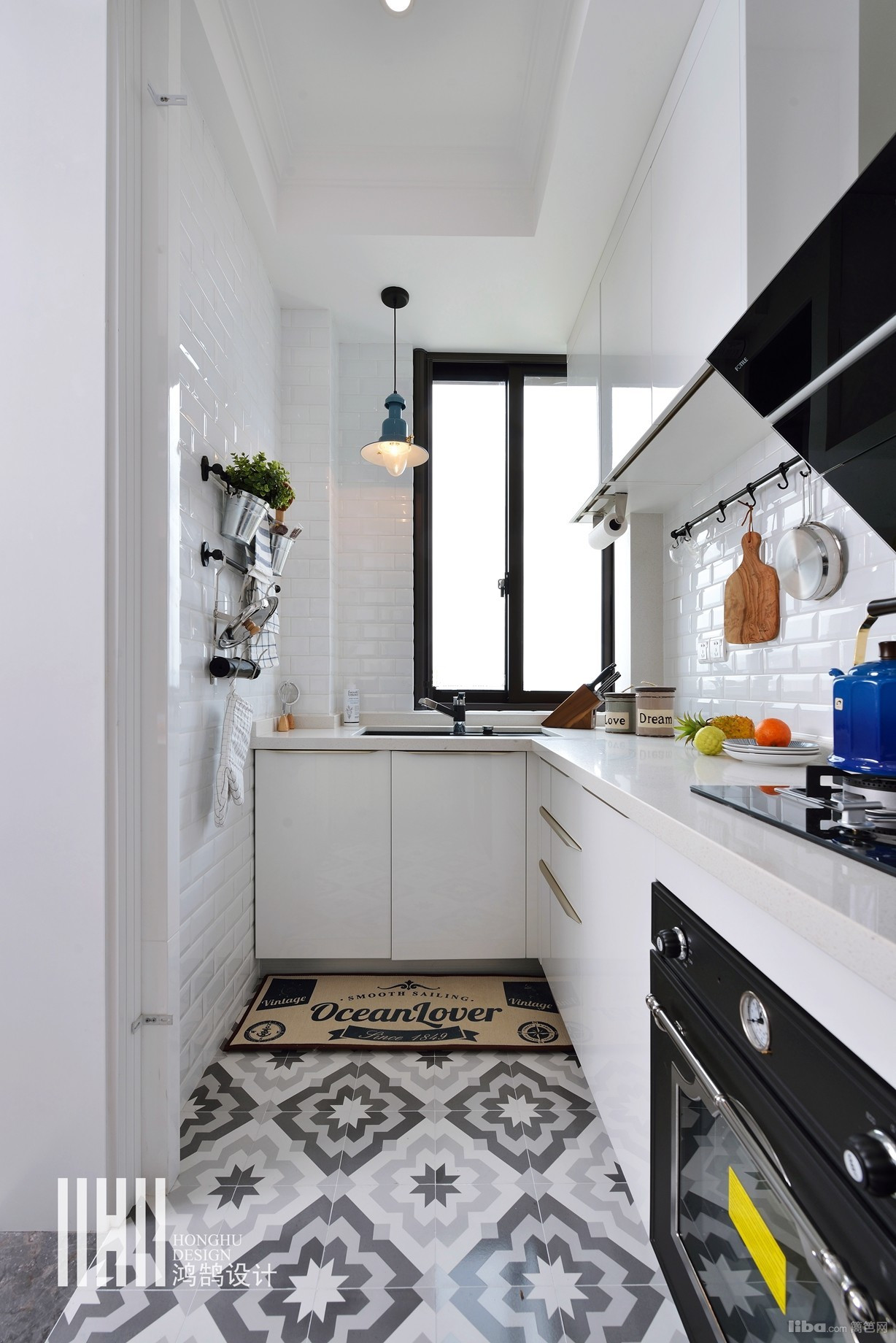 鸿鹄设计原创案例,鸿鹄设计效果图