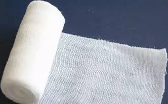 擦伤摔伤后，居家消毒药品怎么用？