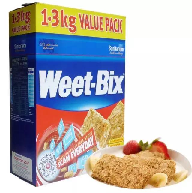 怎样挑选一款好的燕麦,燕麦哪种牌子最好最正宗