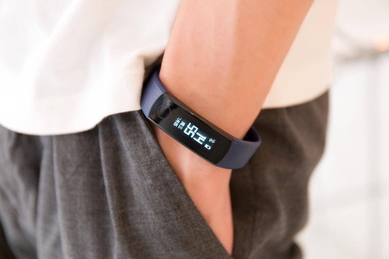 荣耀手环3主功能详细评测,荣耀手环3标准版有哪些功能