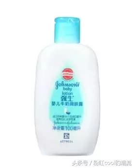 屈臣氏平价好物推荐皮肤粗糙暗沉,屈臣氏必买好物清单