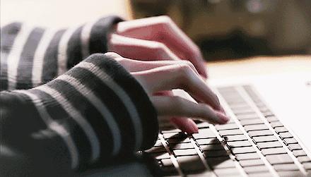 10天让手变白的护手霜,15天真人试用见证嫩滑美肌