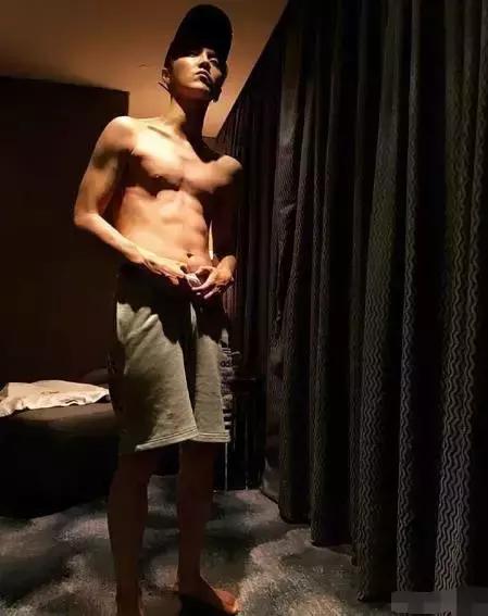 鹿晗和热巴道歉了吗,鹿晗对热巴和乔欣态度