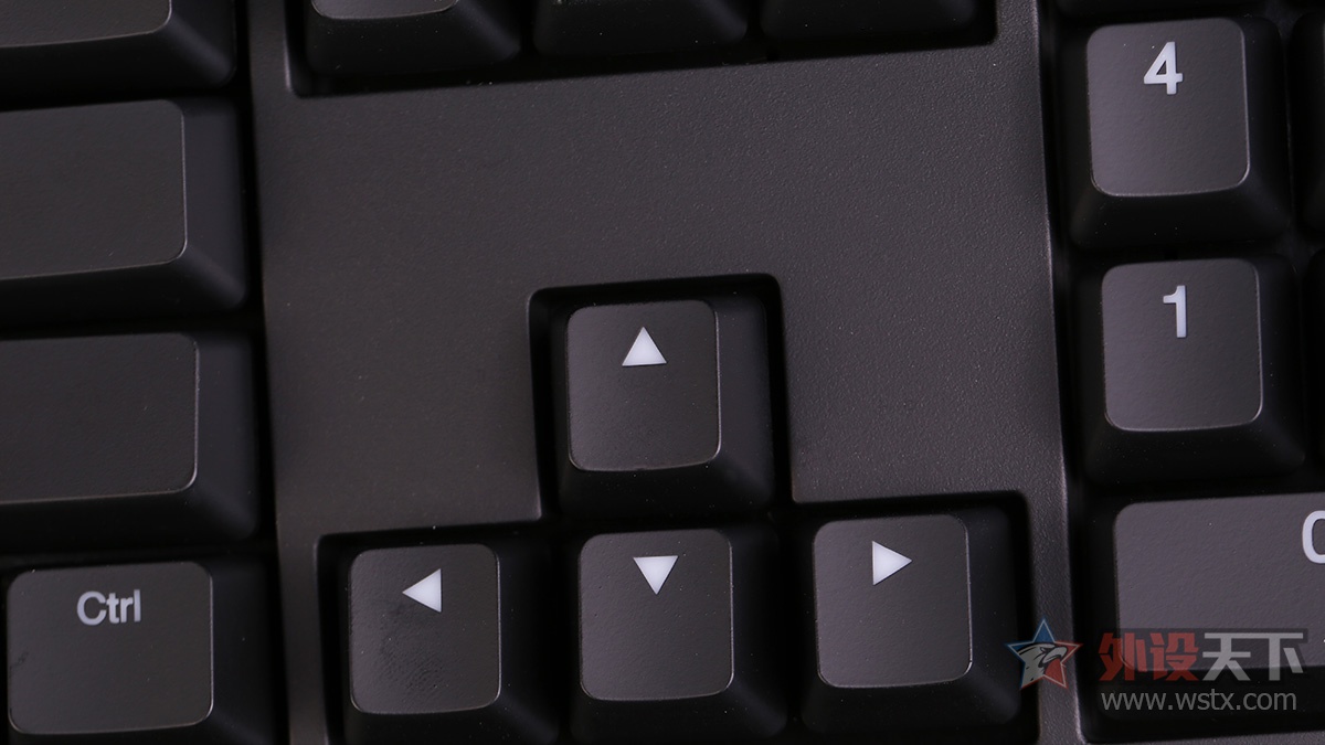 akkoducky联名键盘,akkoducky粉色键盘