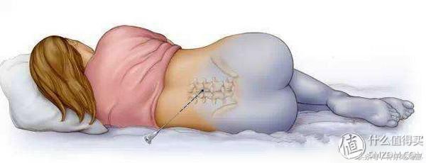 早产宝宝有自带母体抵抗力,早产宝宝也可以很棒