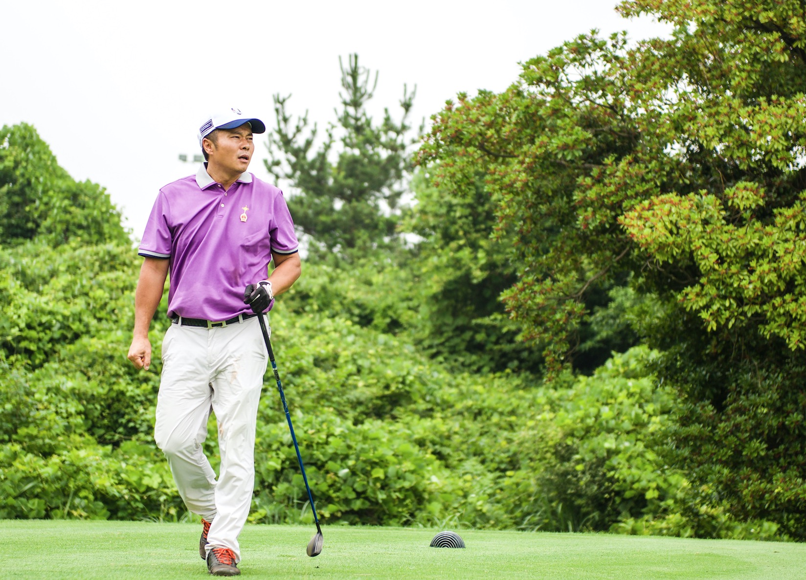 超级争霸赛回放,超级争霸赛决赛