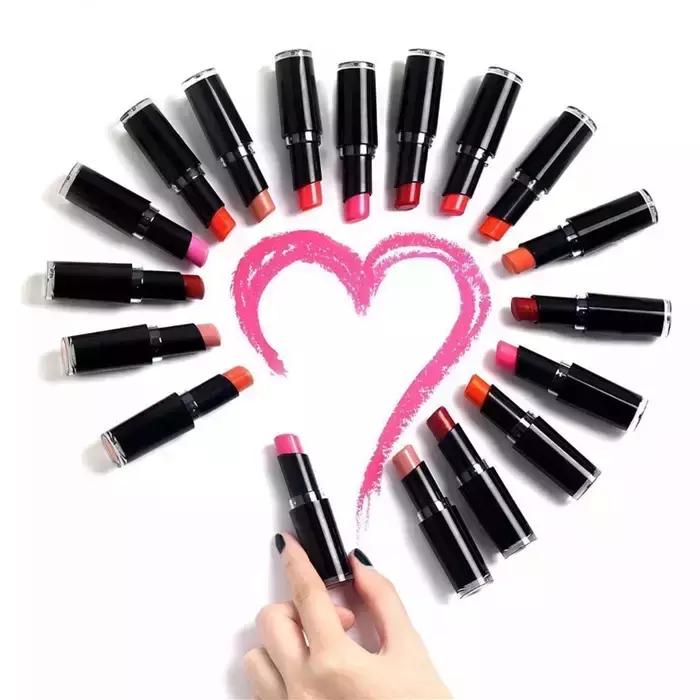 美妆必备的100个化妆品,新手化妆必备大牌化妆品底妆