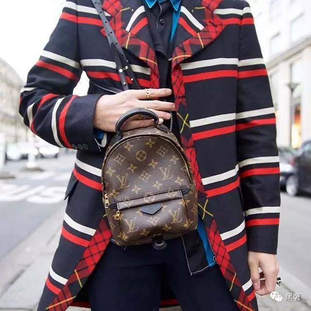 2022年lv涨价是全部涨么,2023年lv涨价后的价格表