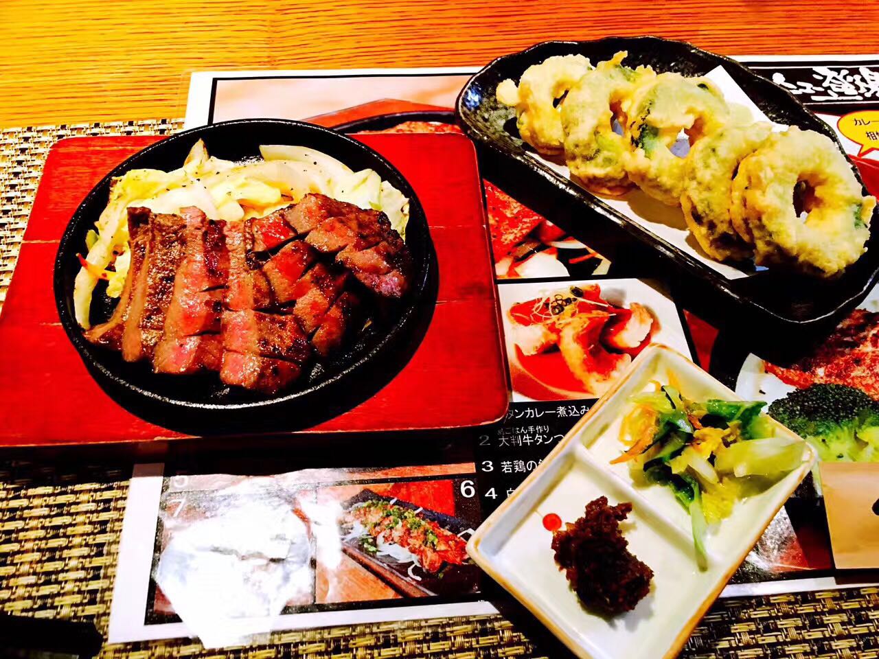 日本冲绳自由行签证,日本单次旅游签证可以去冲绳吗