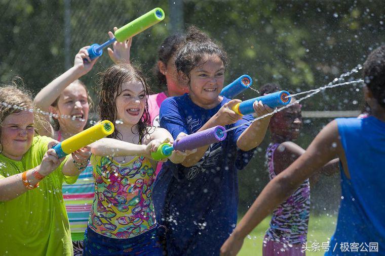 nasa前工程师,前nasa工程师合集