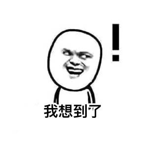 去澳洲行李超重怎么收费,澳大利亚超重行李托运怎么收费