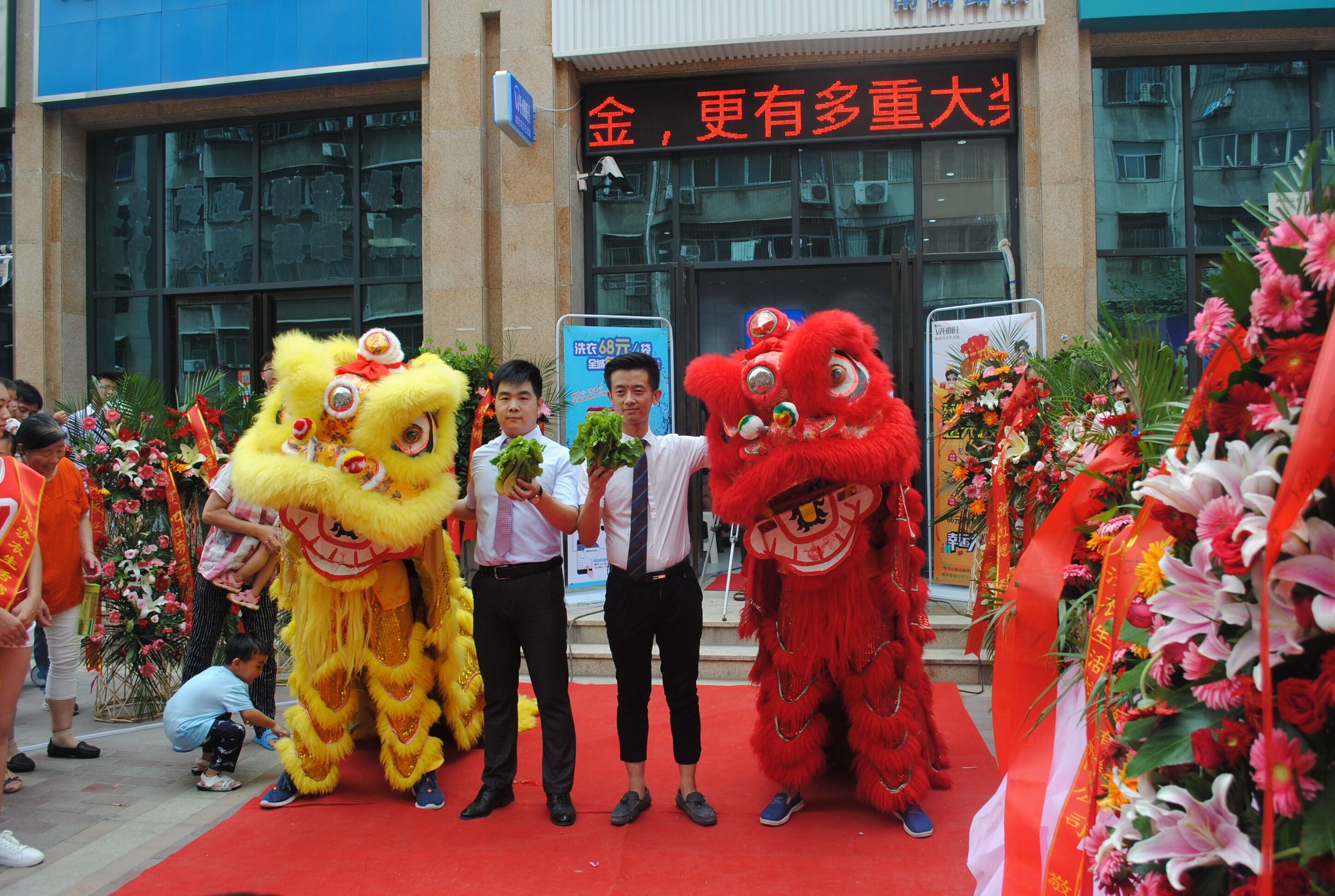 原来这才是正确的洗衣方法,学会这几个小妙招从此洗衣不用愁