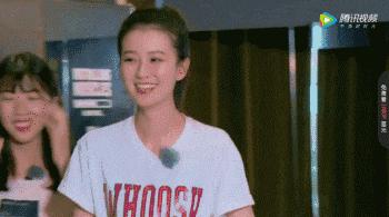 鹿晗和热巴道歉了吗,鹿晗对热巴和乔欣态度