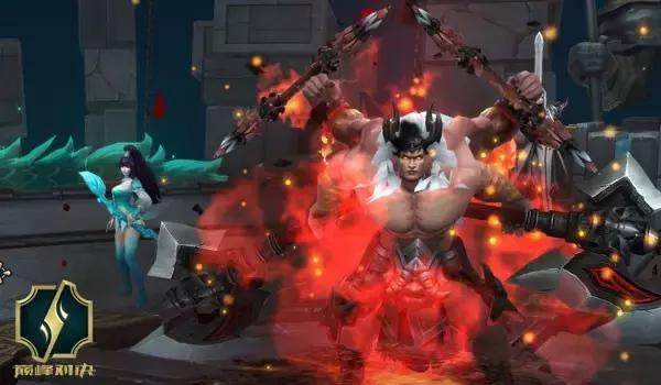 电魂网络新游戏,电魂网络新手游