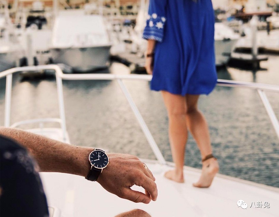 1000块钱能买个什么手表,1000块钱之内手表