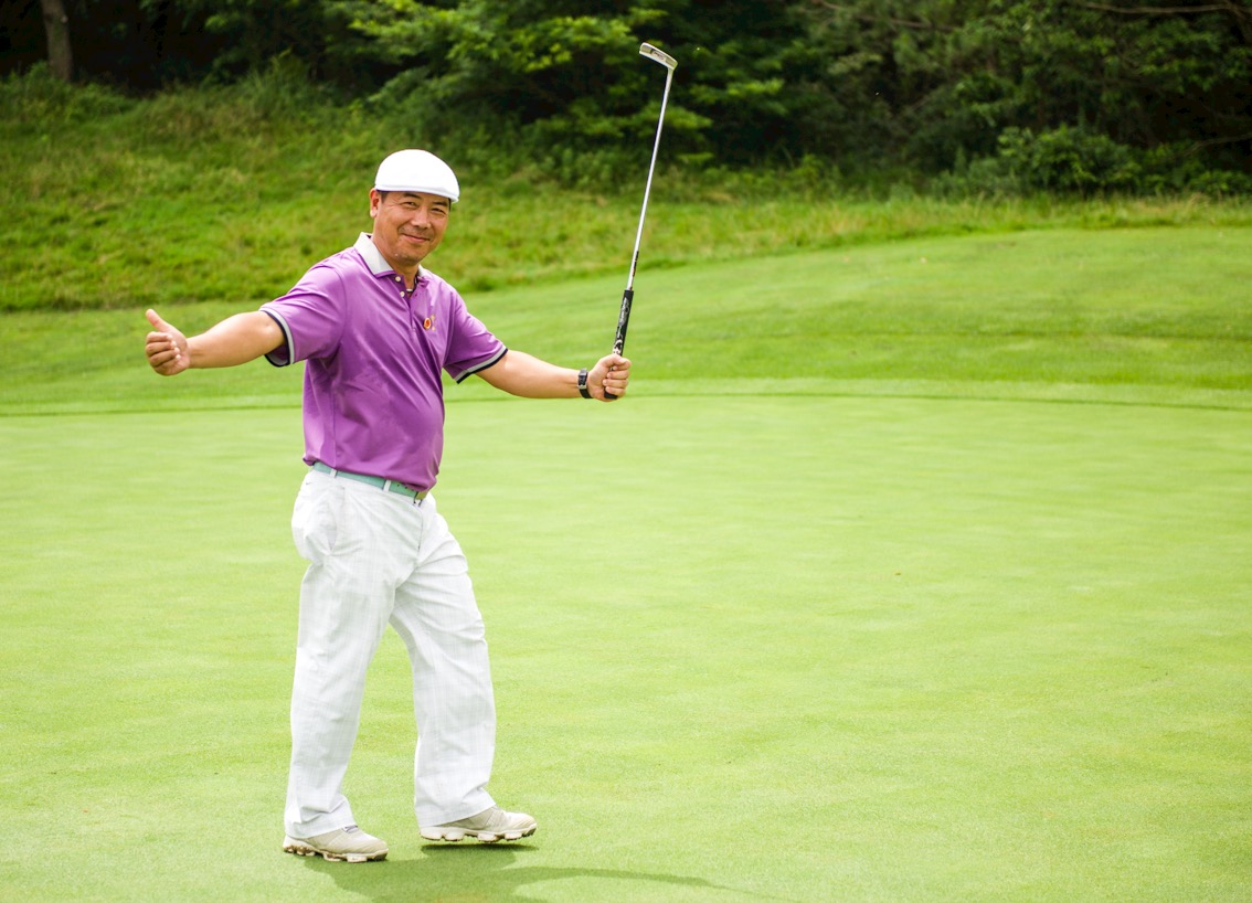 超级争霸赛高清,超级争霸赛第六期完整视频