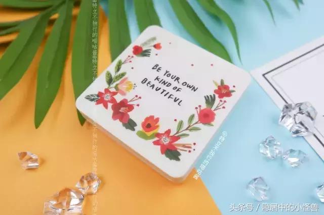 最值得入手的十款气垫,气垫测评黑榜