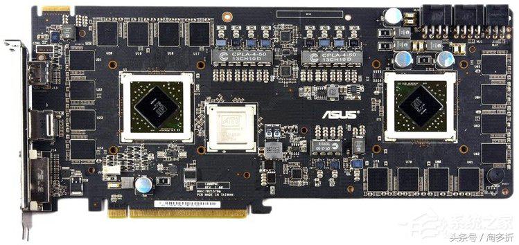 游戏卡不卡看哪个数值,显卡在游戏中如何发挥最大性能