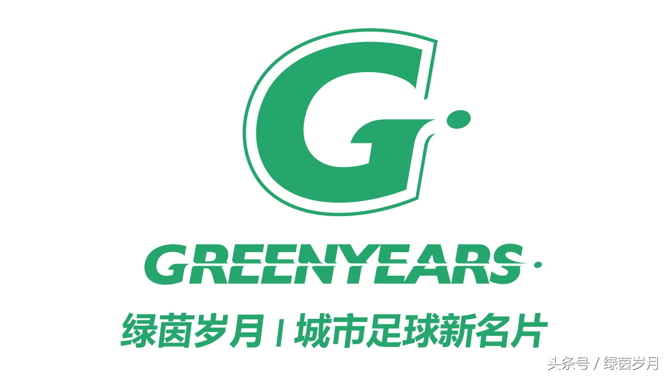 天下足球主题曲背景音乐大全,天下足球球场bgm