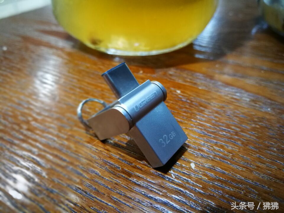 A站、B站大规模下架影视内容,怎么做才能继续观看收藏的电视剧?