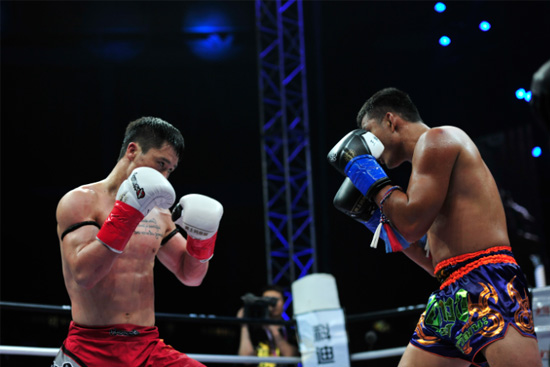 武林风邱元浩邱建良,邱建良与邱播求决战全视频