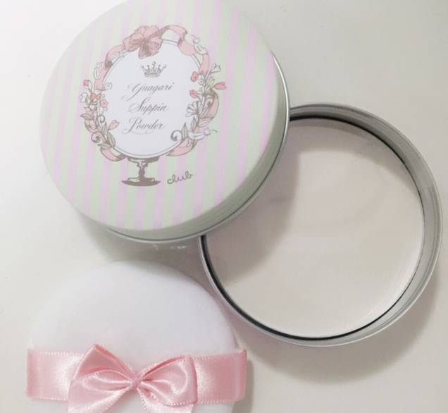 不用吃土的国际品牌,不踩坑实用的大牌化妆品