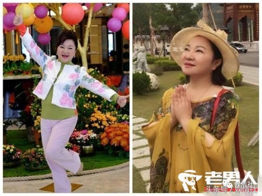 13养家18爆红，被日本丈夫家暴怀孕逃跑，独生女两次被绑遭撕票