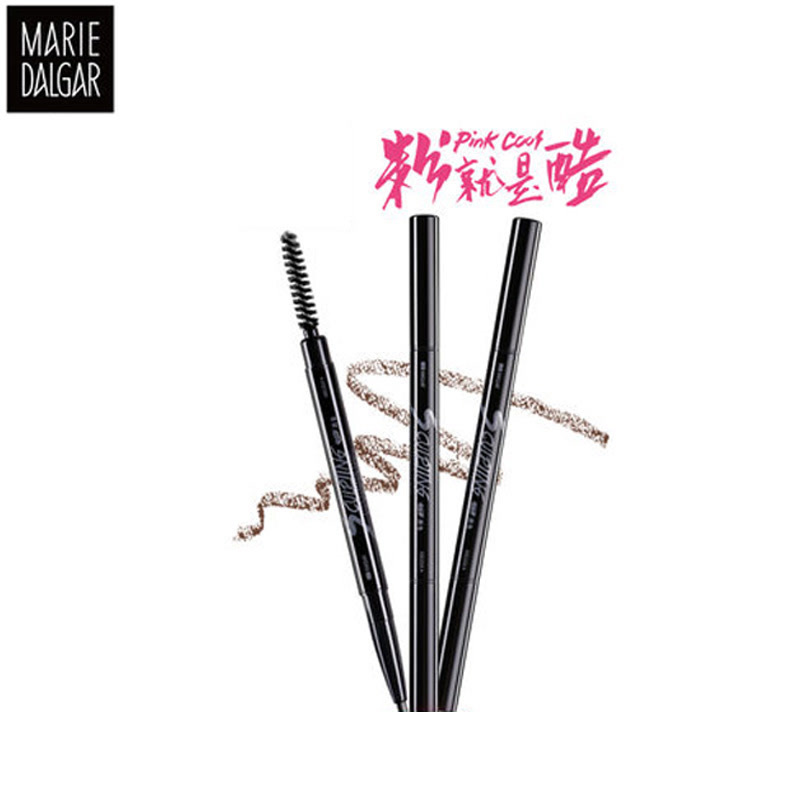 李沁新妆,李沁绝美礼服