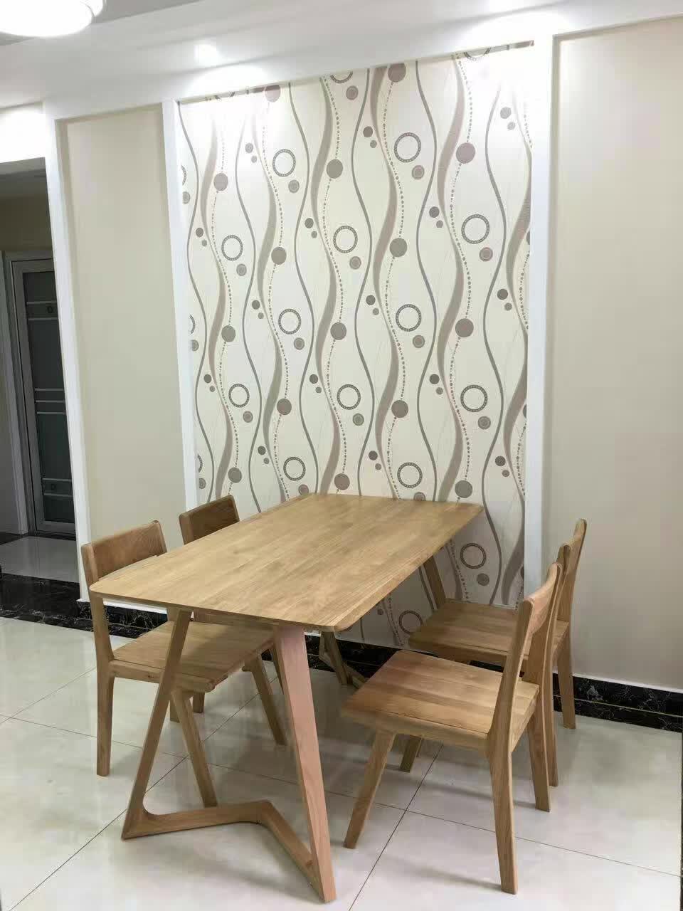 合肥馥邦天下房价,合肥馥邦天下小区