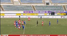 中乙第十三轮最新积分榜,中乙各队最新消息