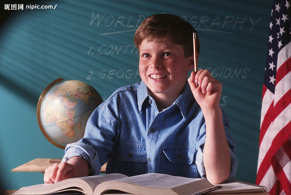 文件还没保存就退出来怎么办,文件还没有保存就退出如何修复