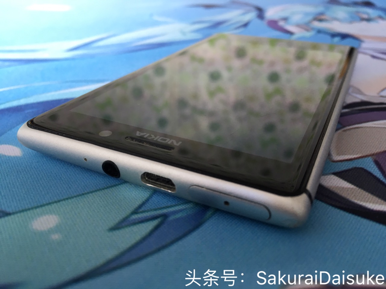 诺基亚lumia925有音乐软件吗,诺基亚lumia925怎么安装应用