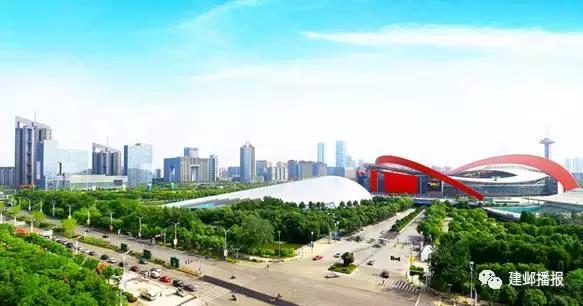 建邺区奥体中心场馆,建邺区奥体中心体育馆