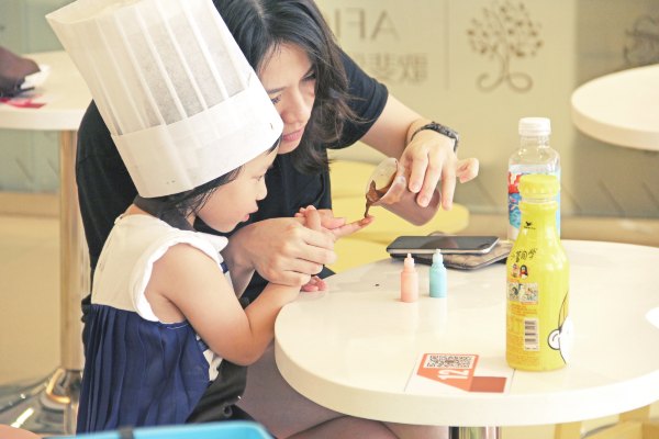 浙江嘉善大云旅游,嘉善大云周末玩的地方推荐