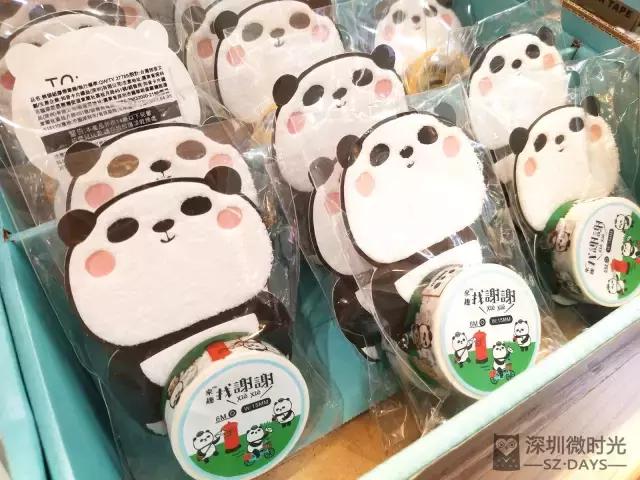 这家店挂着音乐盒的招牌，里面竟然藏着一个免费游乐园？