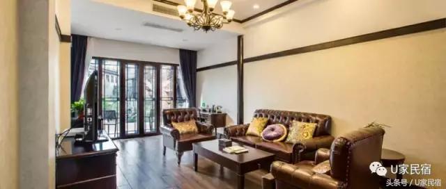 旧时风景旧曾谙,沉醉在水岸深度解析