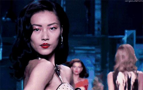 四款公认好用的贴片面膜,回购的物美价廉的面膜