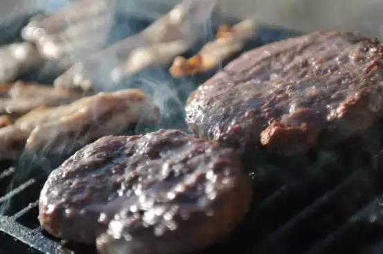 阿胶补血的科学依据,有什么简单的补血方法