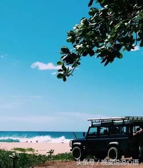 爱和依赖是一回事吗,爱和依赖是弱点