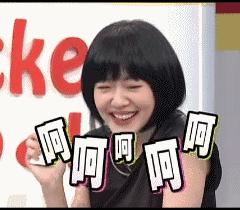 fendi包包入门款,fendi哪款包最经典