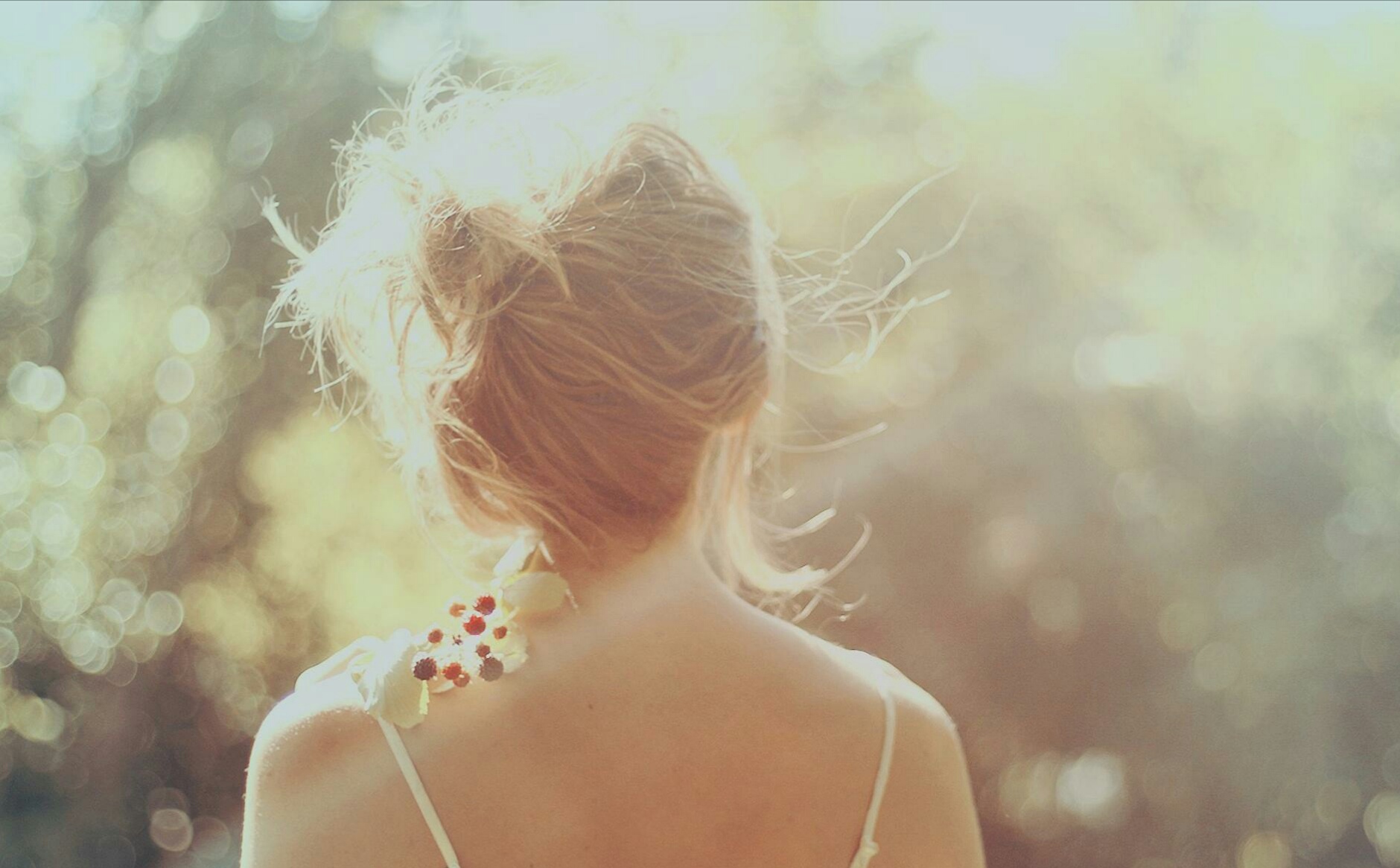 什么时辰出生的女人最有出息,女人什么时间出生好