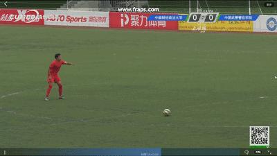 全国大学生比赛冠军,全国大学生四强赛