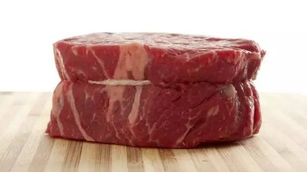 在中国被禁的奢侈品,国内哪些地方被殖民过