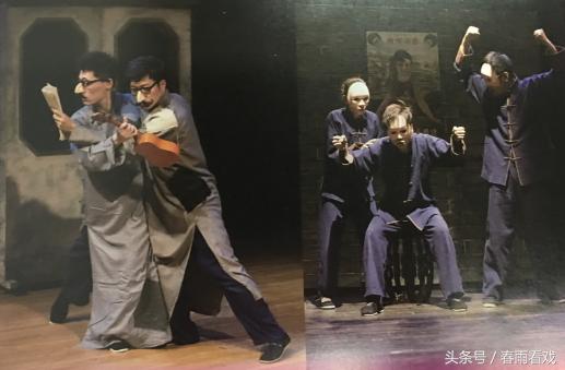 如何追带刺的玫瑰,怎样征服带刺的玫瑰