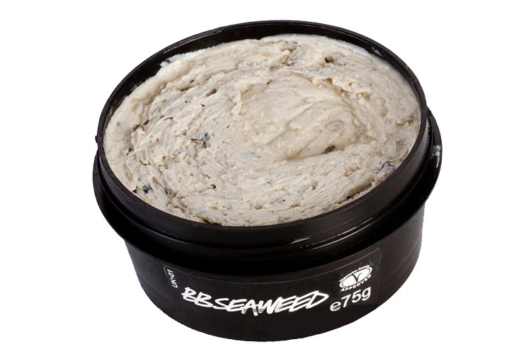 纯天然就是无公害,纯天然就真的安全吗别被骗了