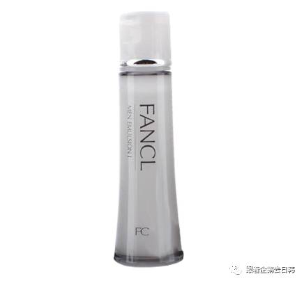 就爱「无添加」Fancl死忠粉推荐这30款好物