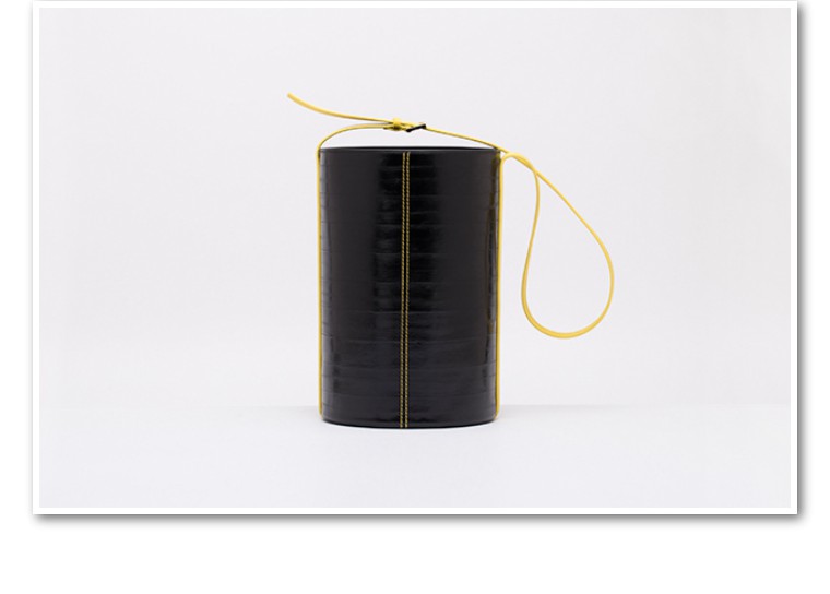 那些好用的小众单品盘点,小众单品推荐第一弹