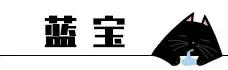 猫咪睡姿大作战,猫咪大字型睡姿图片