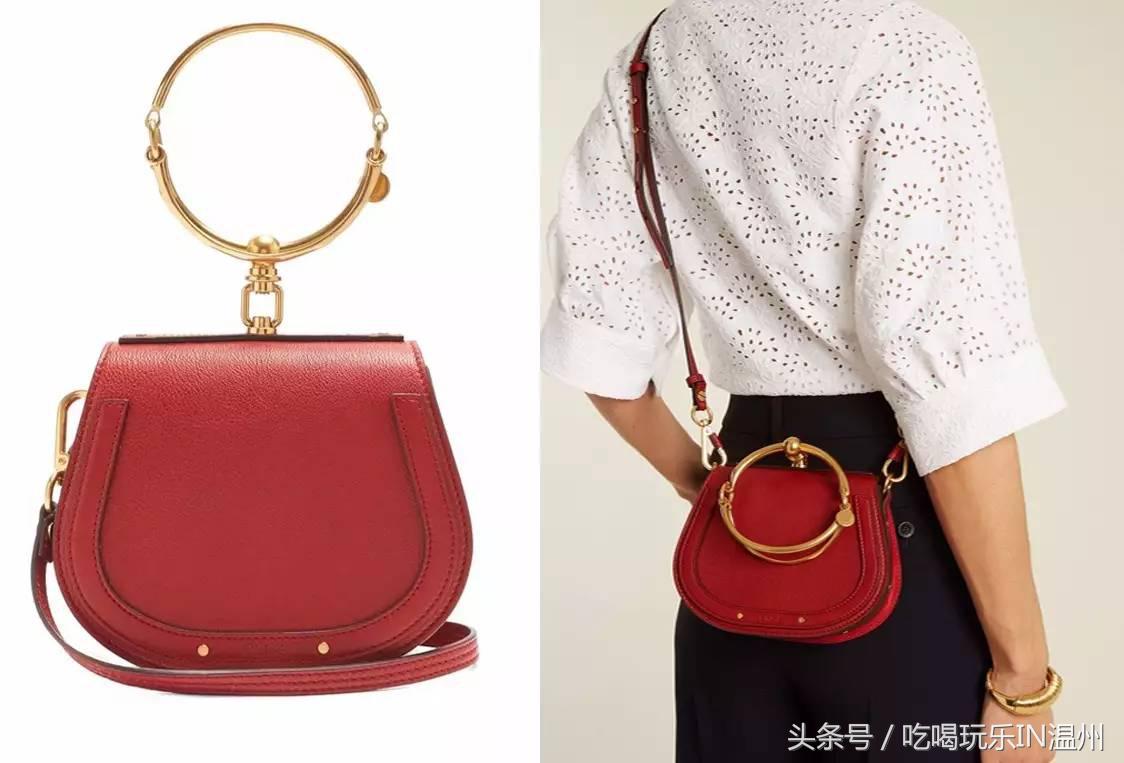 低至2折优惠,低至2折抢购